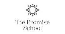 The Promise School